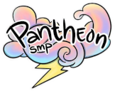 Pantheon SMP logo