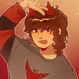 apokuna
