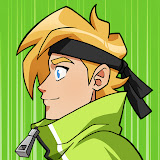 Martyn InTheLittleWood