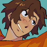 OwengeJuice