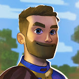 MythicalSausage
